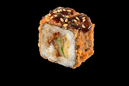 Сабантуй в Киото