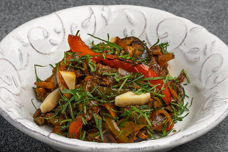 Аджапсандали