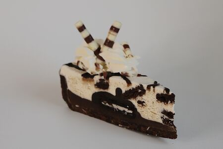 Чизкейк Дрим экстрим