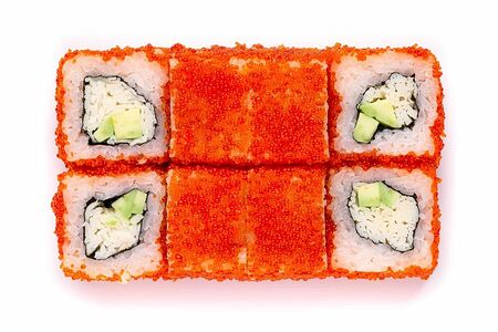 Калифорния