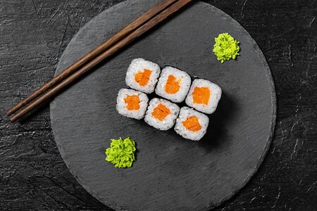 Ролл Классический в ассортименте