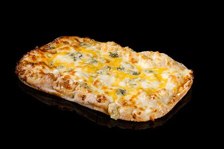 Четыре сыра