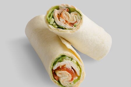 Ролл Цезарь