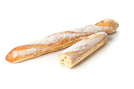 Багет Французский традиционный