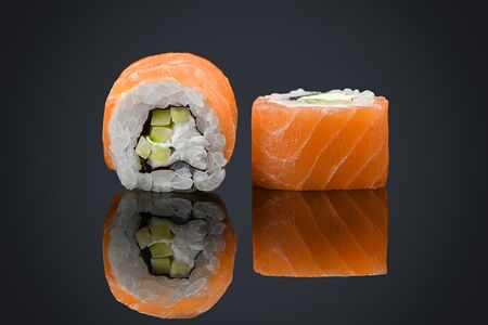 Мини-Филадельфия