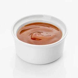 Соус Сладко-острый