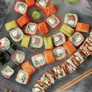 Սեթ Կուադրո