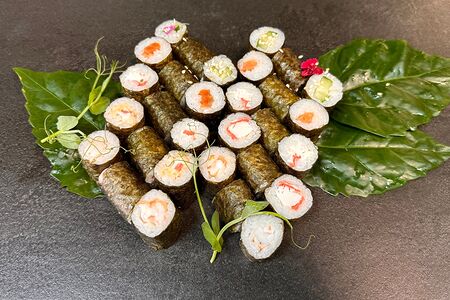 Сет классический 30шт