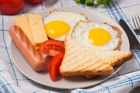 Комплекс №2