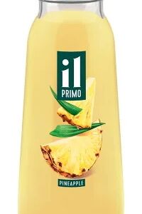 Сок Ананасовый