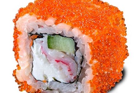 Ролл Кани фила