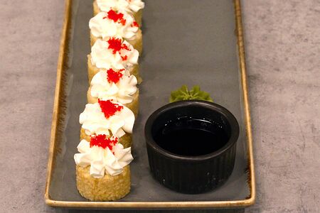 Ролл Фирменный