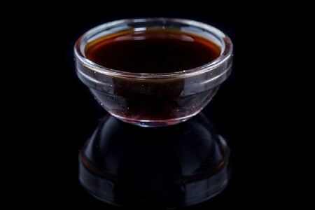 Соевый соус