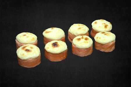 Филадельфия Хот