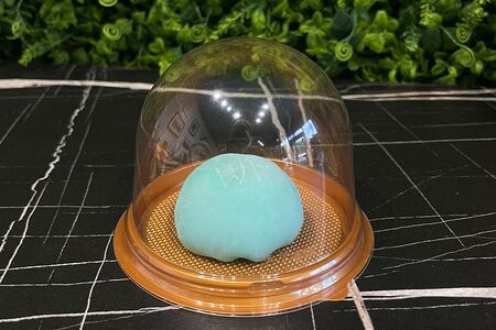 Моти Рафаэлло