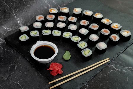 Сет Много не дорого