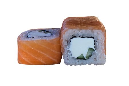 Ролл Филадельфия