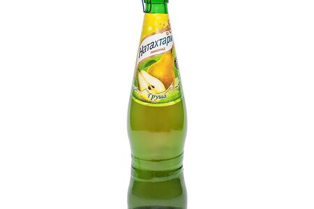 Натахтари Дюшес