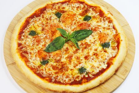 Маргарита L