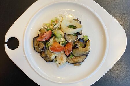 Иерусалимский