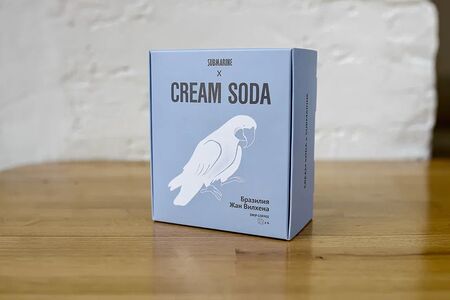 Бразилия Жан Вилхена