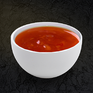 Соус шрирача