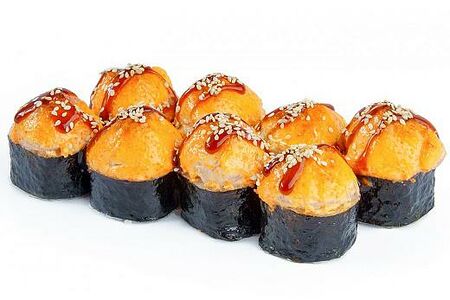 Ролл хитати