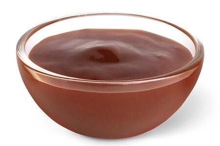 Соус Барбекю