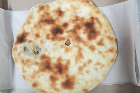 Кубдари