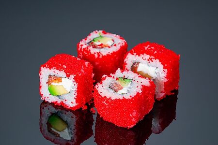 Калифорния