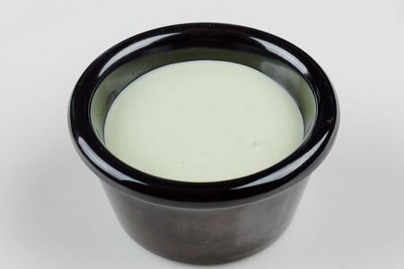 Сливочный васаби