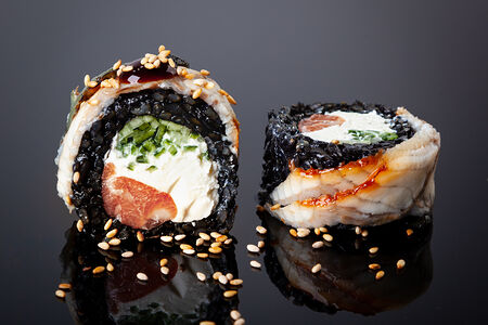 Ролл Канада 8 шт