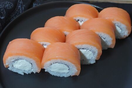 Филадельфия