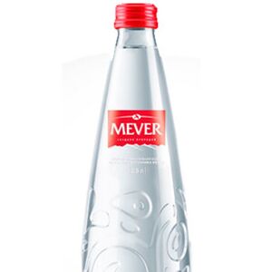 Mever без газа