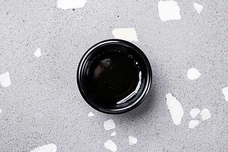 Соус соевый