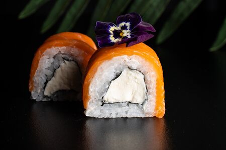 Филадельфия