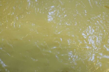 Пирог Банановый