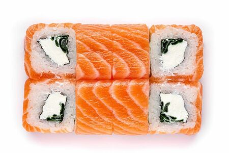 Филадельфия с луком