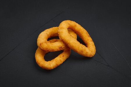 Луковые кольца M 