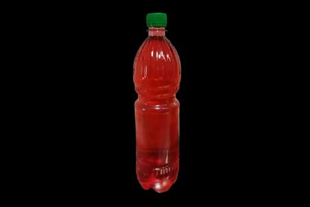 Компот из сухофруктов