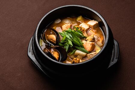 Хемуль твендян тиге