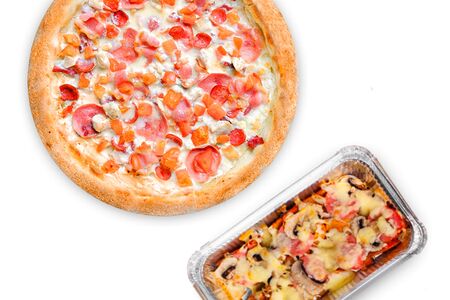 Комбо Ниндзя