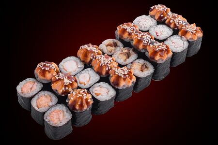 Движ белгород. Движ рум. Движ белгород. Движ белгород. Движ школа танцев.