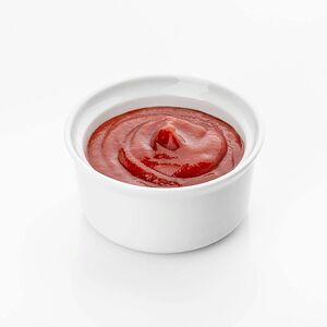 Красный соус