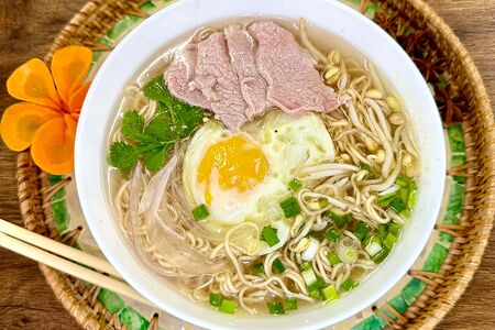 Ми Том Чынг Бо