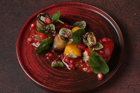 Бадриджани