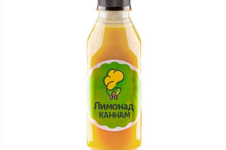 Лимонад Классический