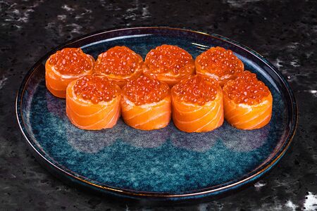 Филадельфия люкс