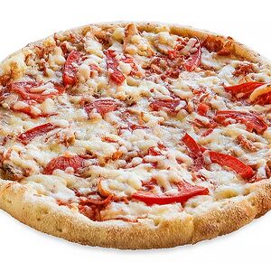 Пицца Столичная