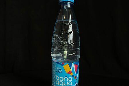 BonAqua